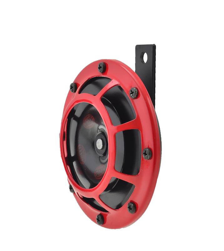 Hella 003399801 Hella Twin Supertone Horns | Summit Racing