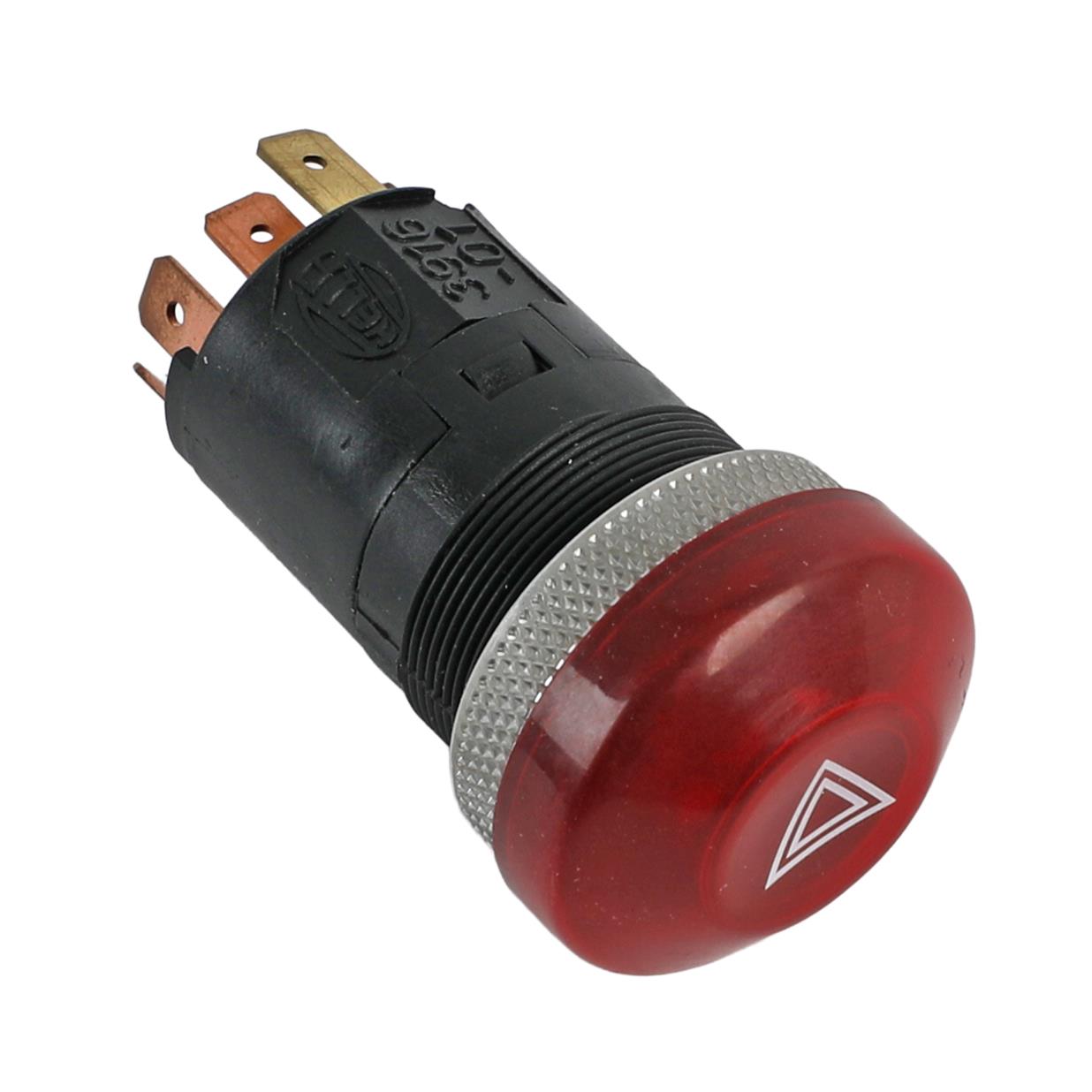 はっち ‼️ hla-003916011_ek_xl.jpg