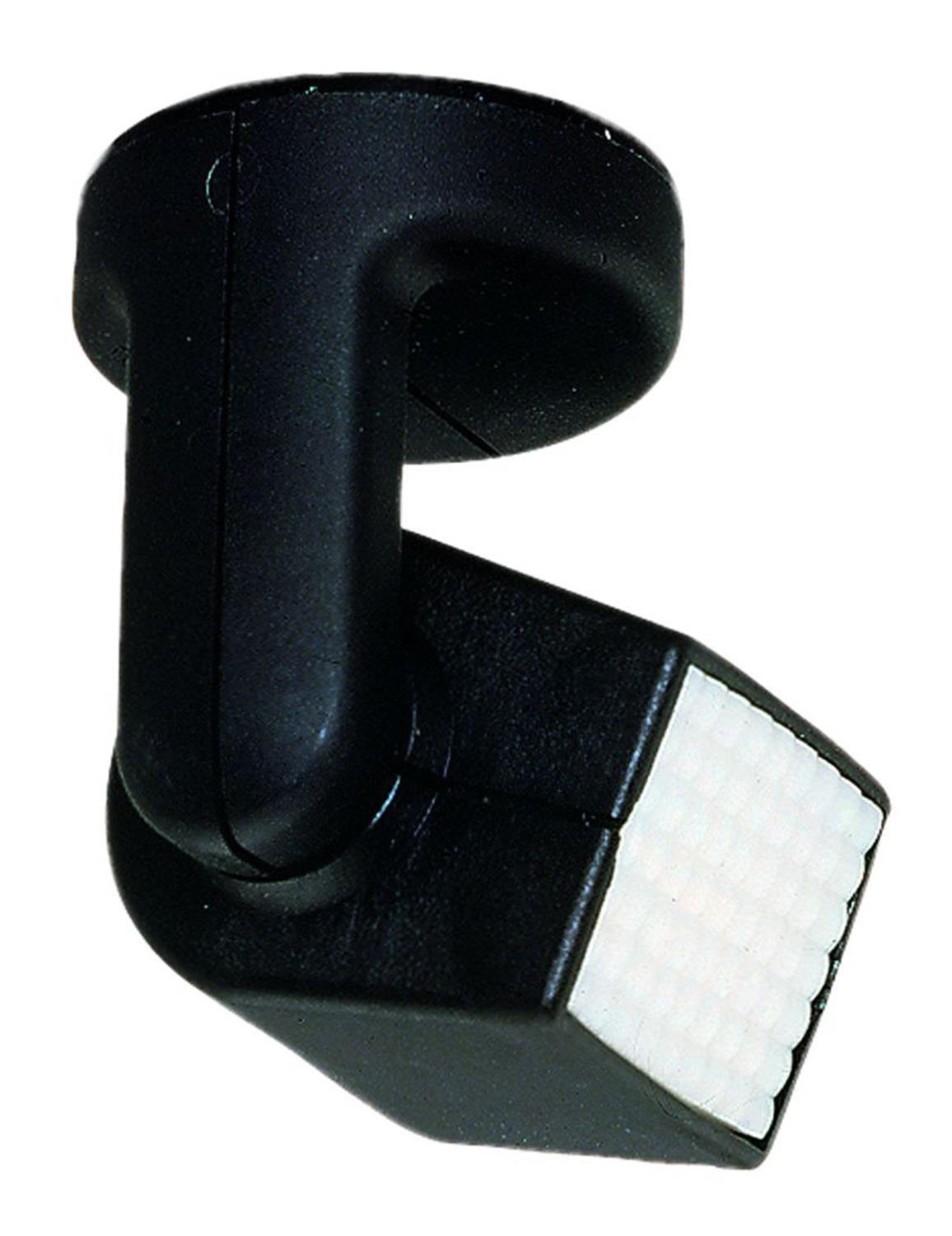 Hella Reading Lamp Black Mg12 2Ab thumbnail 4
