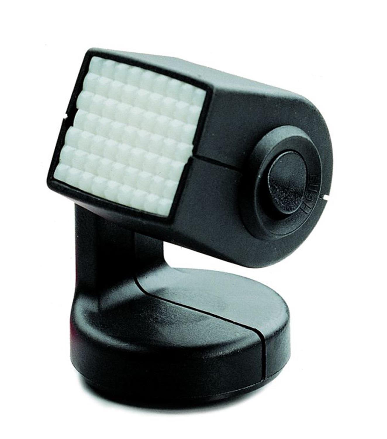 Hella Reading Lamp Black Mg12 2Ab thumbnail 3