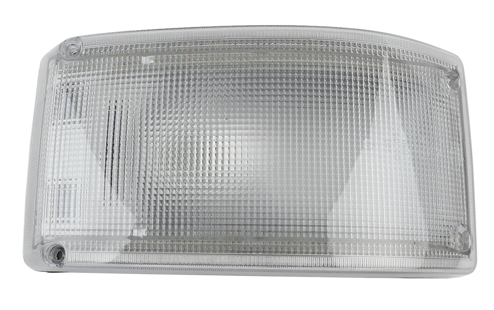 Hella Reversing Lamp 2Zr thumbnail 2