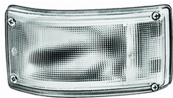 Hella Reversing Lamp 2Zr thumbnail 3