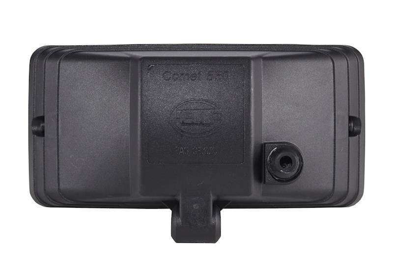 Hella 005700471 Hella 550 Series Lights | Summit Racing