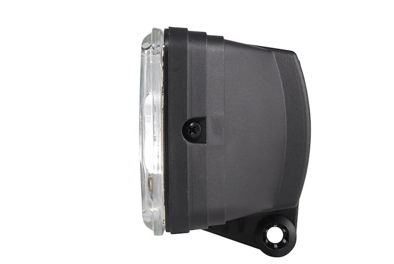 Hella 005700471 Hella 550 Series Lights | Summit Racing