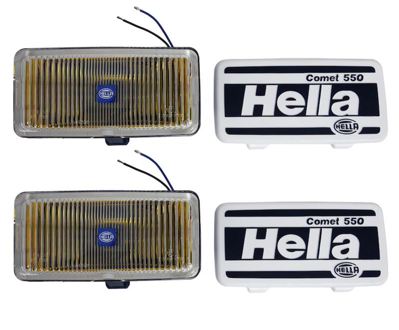 hla-005700681_ix_xl.jpg