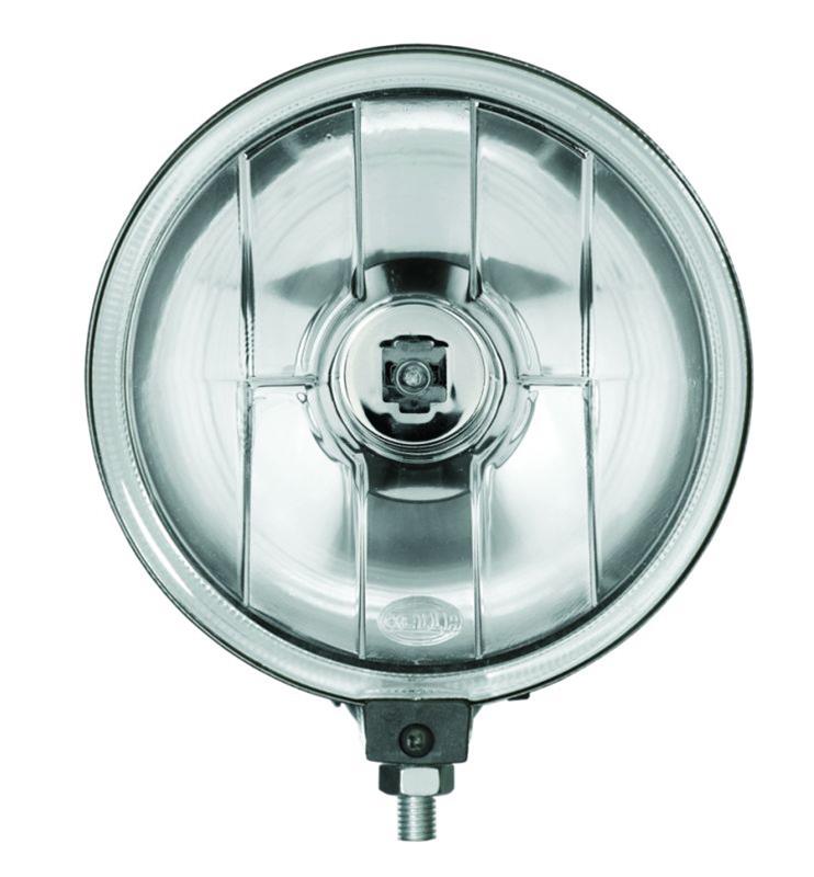 Hella 005750941 Hella 500FF Driving Lamp Kits | Summit Racing