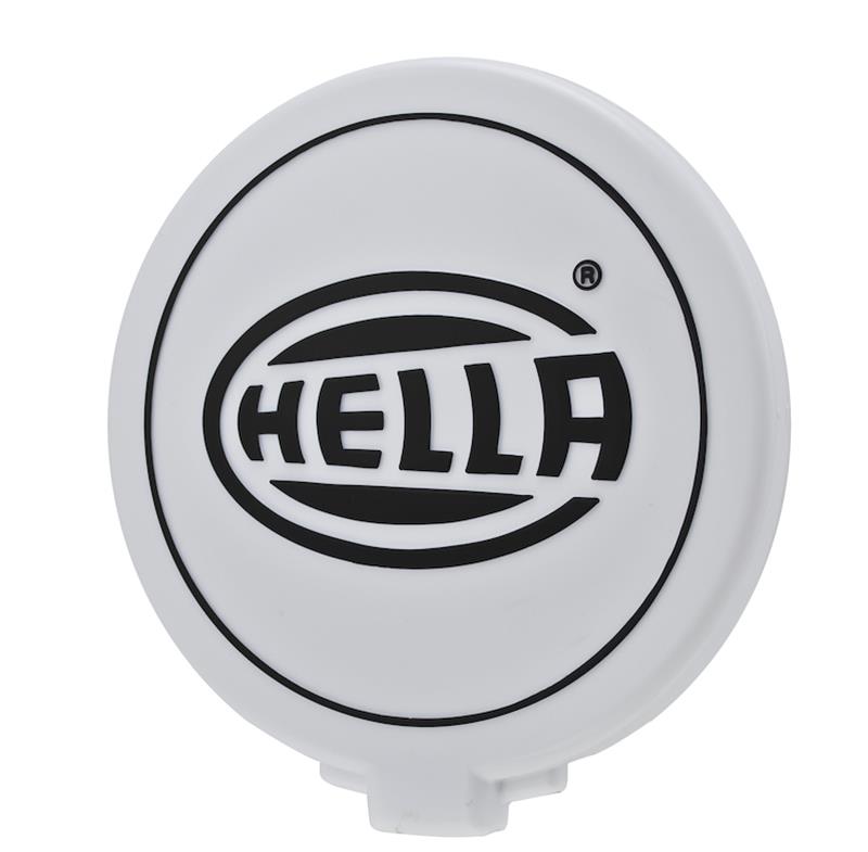 Hella 005750941 Hella 500FF Driving Lamp Kits | Summit Racing