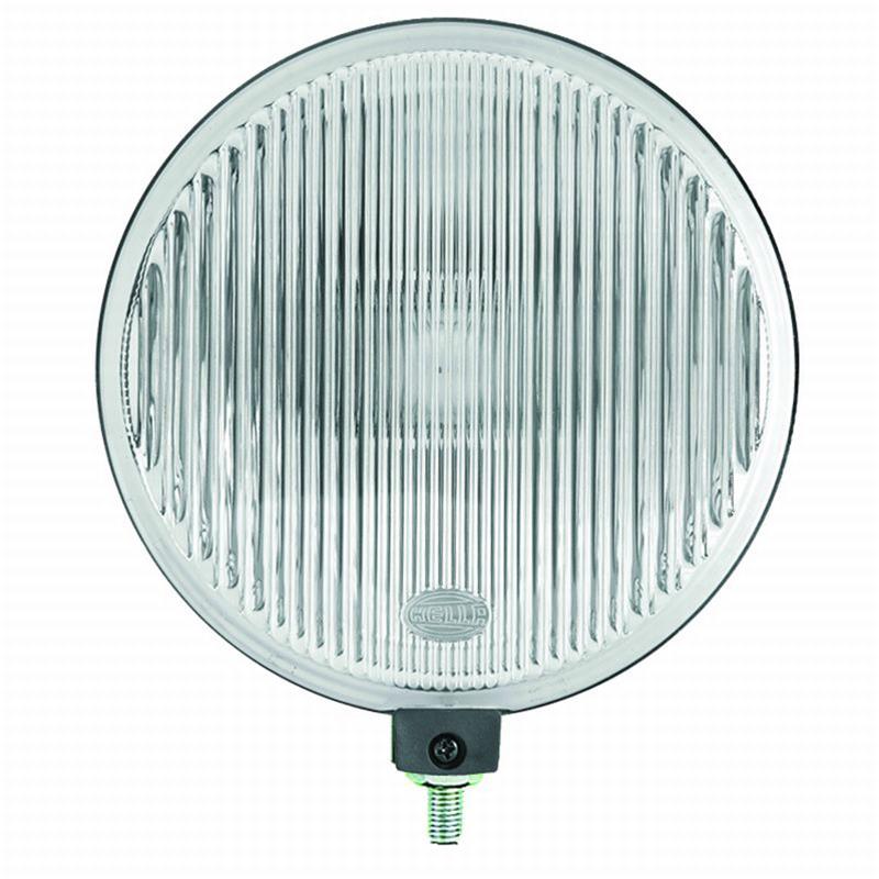 Hella 005750971 Hella Model 500 Lights | Summit Racing