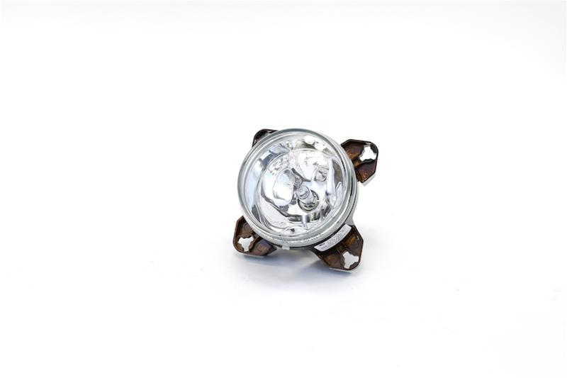Hella 008191051 Hella 90mm Modules | Summit Racing