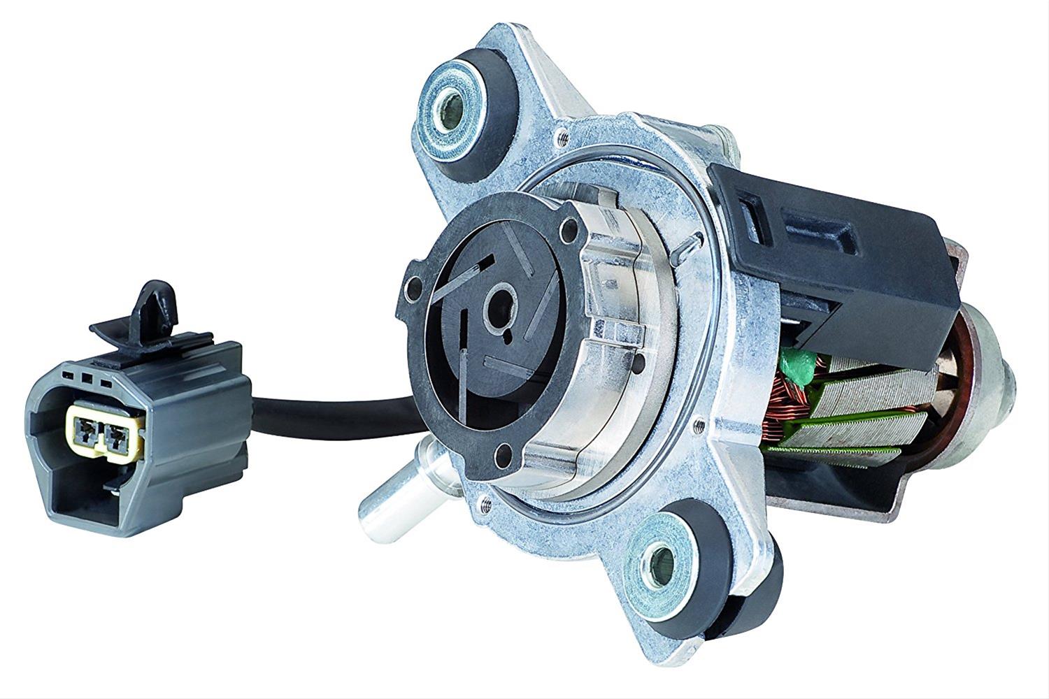 【メーカー直売】 009428081 Hella Hella Racing Summit | Pumps Vacuum Street コレクション