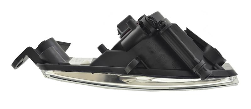 Hella 2009-2011 Audi A6 Quattro Fog Light Assembly Right thumbnail 6