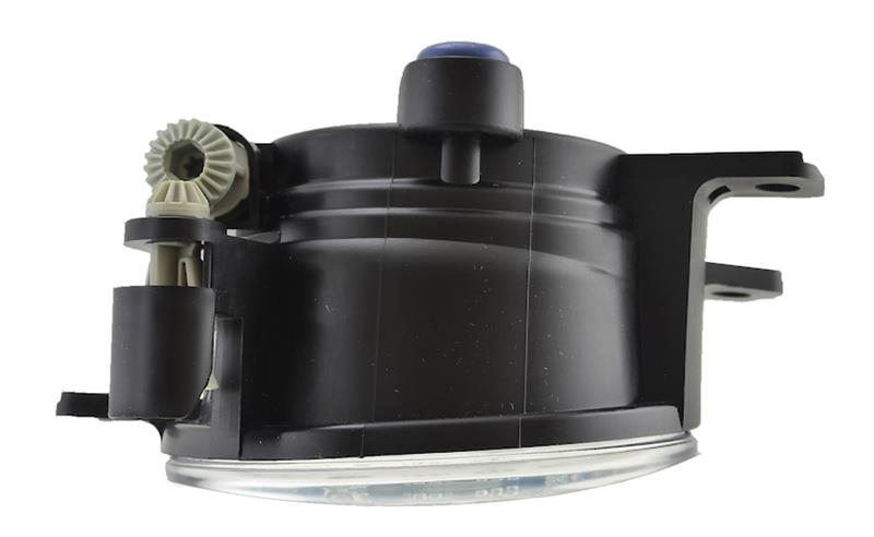 Hella 2010-2015 BMW X1 Fog Light Assembly Left thumbnail 6
