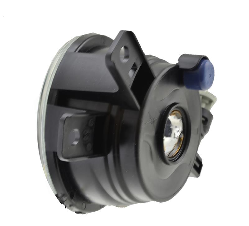 Hella 2010-2015 BMW X1 Fog Light Assembly Left thumbnail 2
