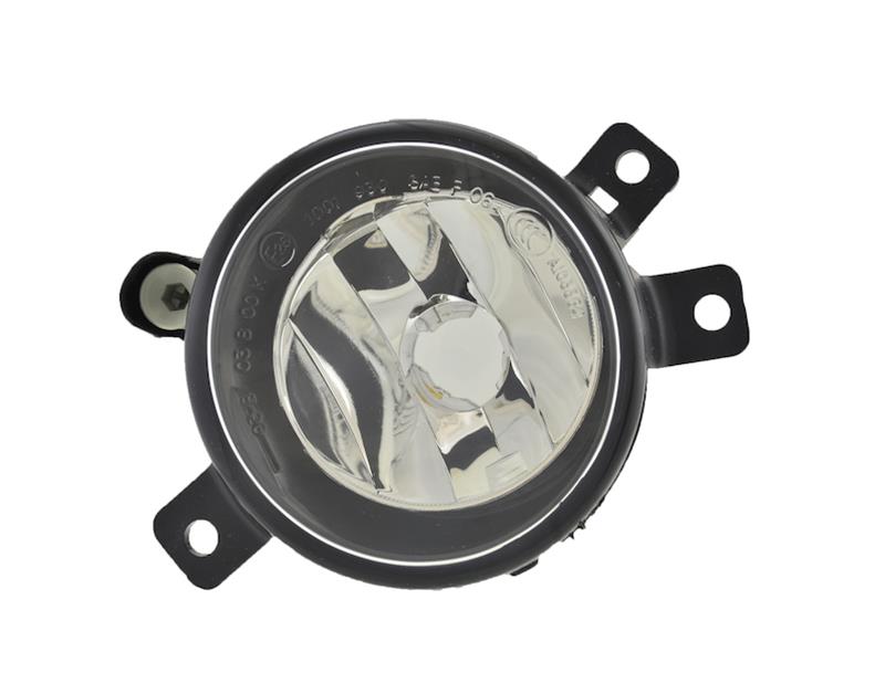 Hella 2010-2015 BMW X1 Fog Light Assembly Left thumbnail 4