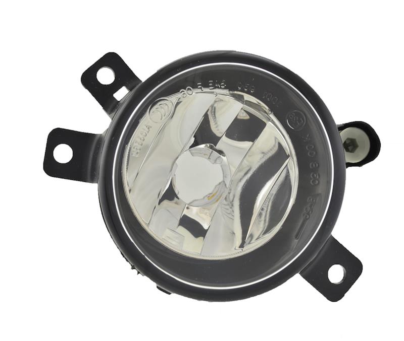 Hella 2010-2015 BMW X1 Fog Light Assembly Right thumbnail 3