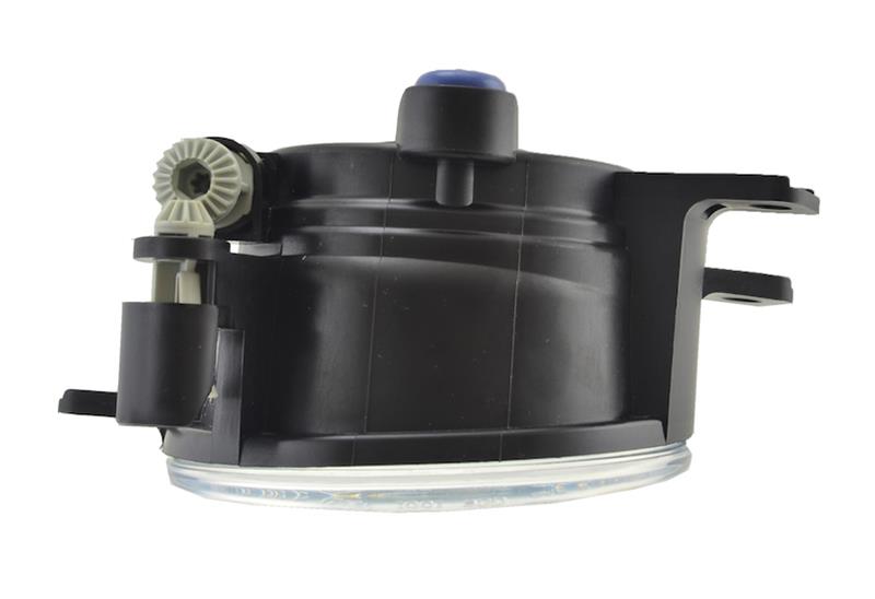 Hella 2010-2015 BMW X1 Fog Light Assembly Left thumbnail 6