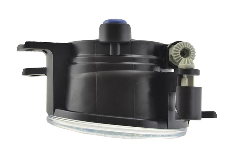 Hella 2010-2015 BMW X1 Fog Light Assembly Right thumbnail 6