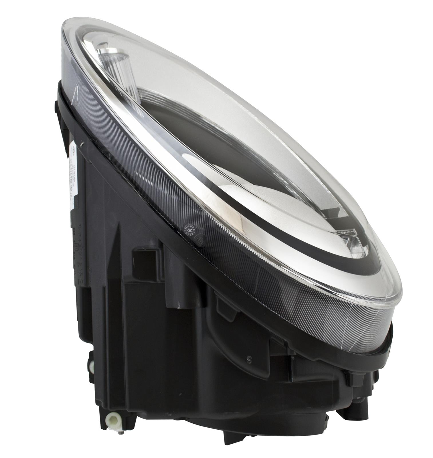 Hella 12-16 Volkswagen Beetle Headlamp Rh thumbnail 7