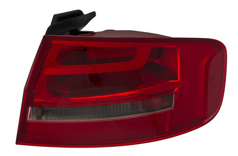 Hella 2013-2016 Audi S4 Right Outer Tail Light thumbnail 5