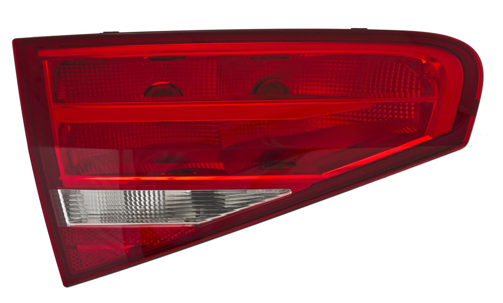 Hella 2013-2016 Audi S4 Back Up Light Assembly Rear Left Inner thumbnail 2
