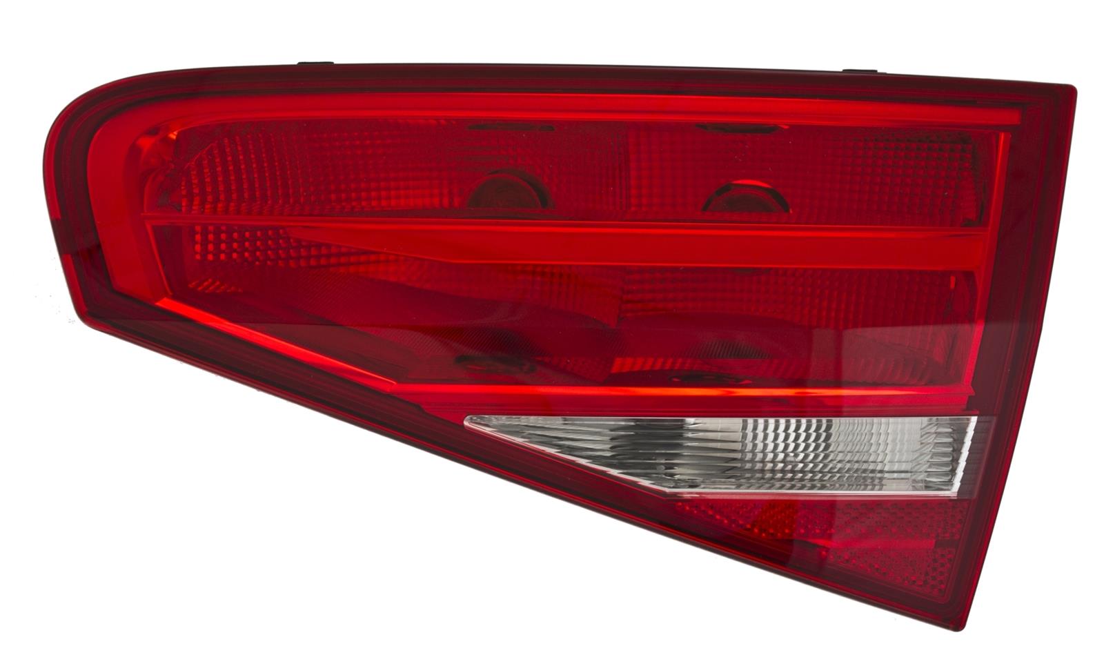 Hella 2013-2016 Audi S4 Back Up Light Assembly Rear Right Inner thumbnail 2