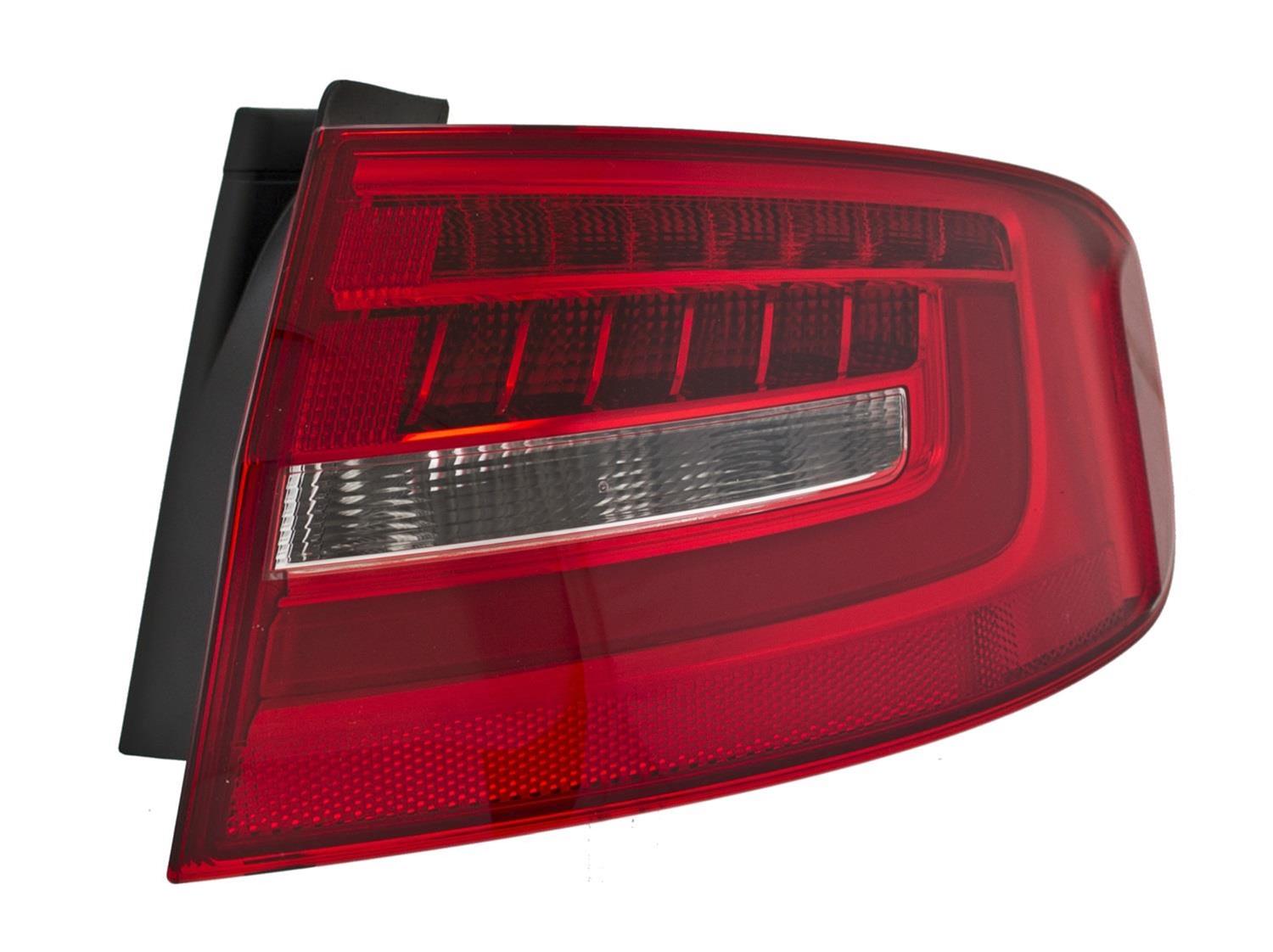 Hella 2013-2015 Audi S4 Right Outer Tail Light thumbnail 3