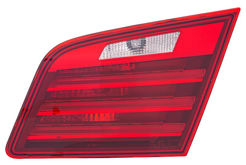 Hella 2011-2016 BMW 528i Right Inner Tail Light thumbnail 2