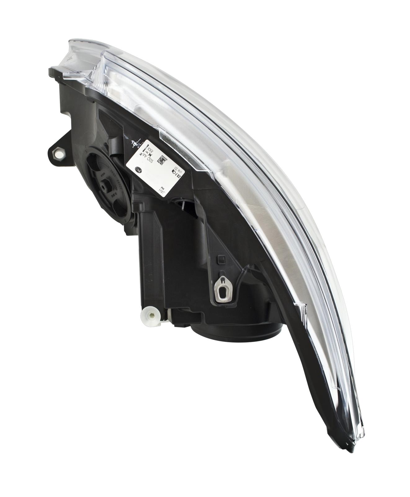 Hella 2016 Mercedes-Benz Metris Headlamp Rh thumbnail 9
