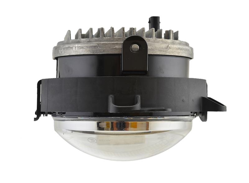 Hella 2014-2015 Mini Cooper Fog Light Assembly Left thumbnail 5