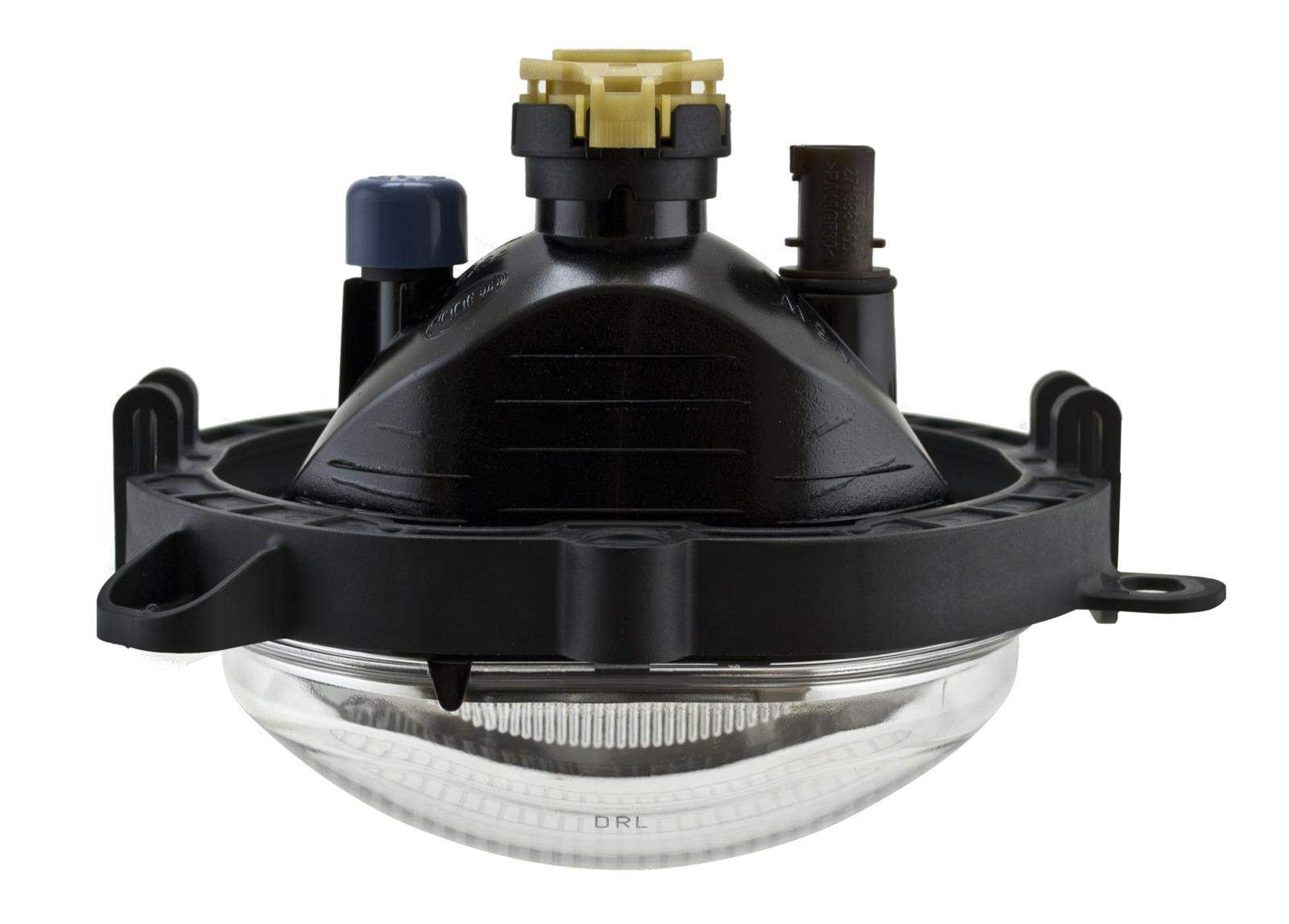 Hella 2014-2017 Mini Cooper Daytime Running Light Right thumbnail 2