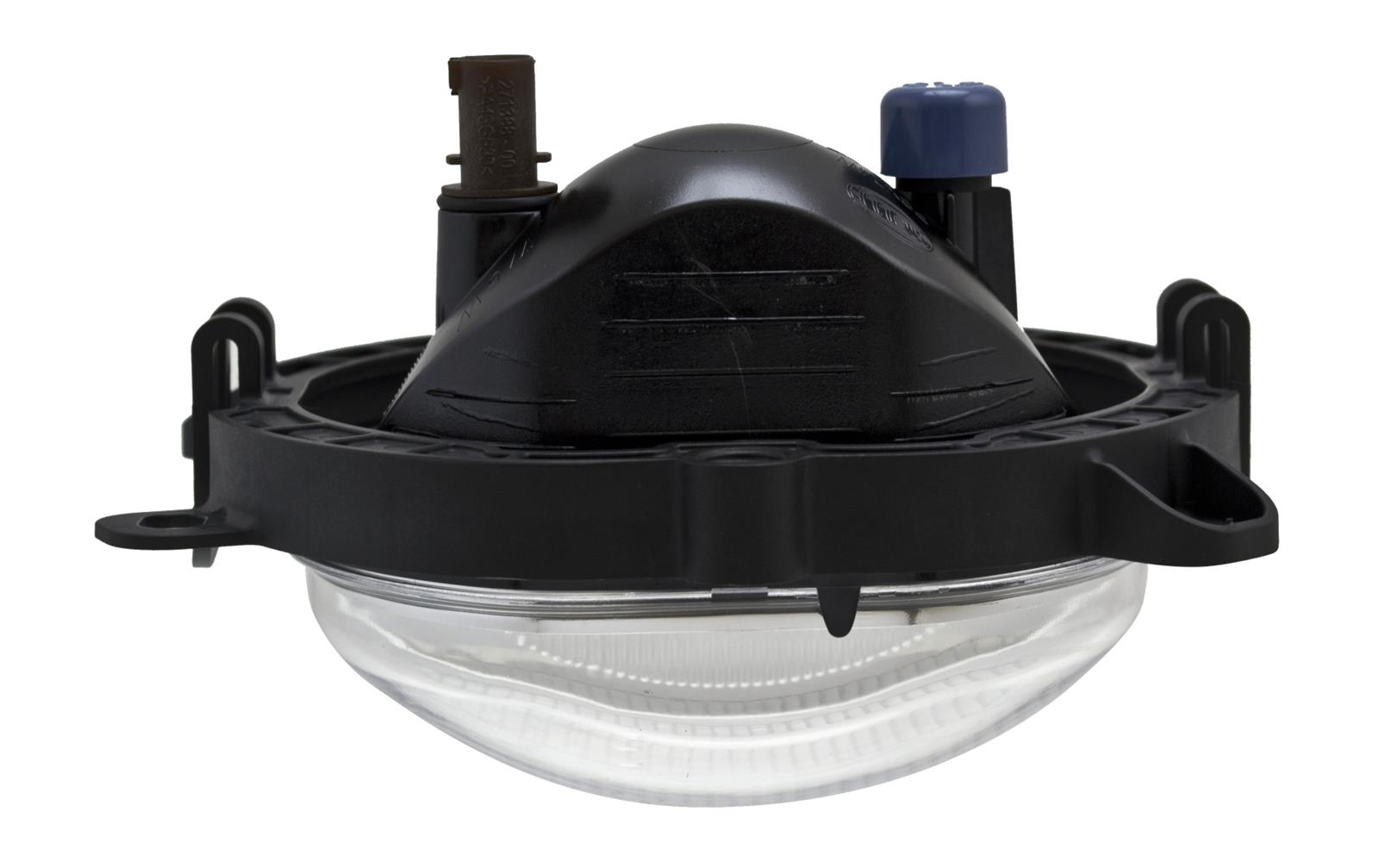 Hella 2014-2017 Mini Cooper Daytime Running Light Left thumbnail 4