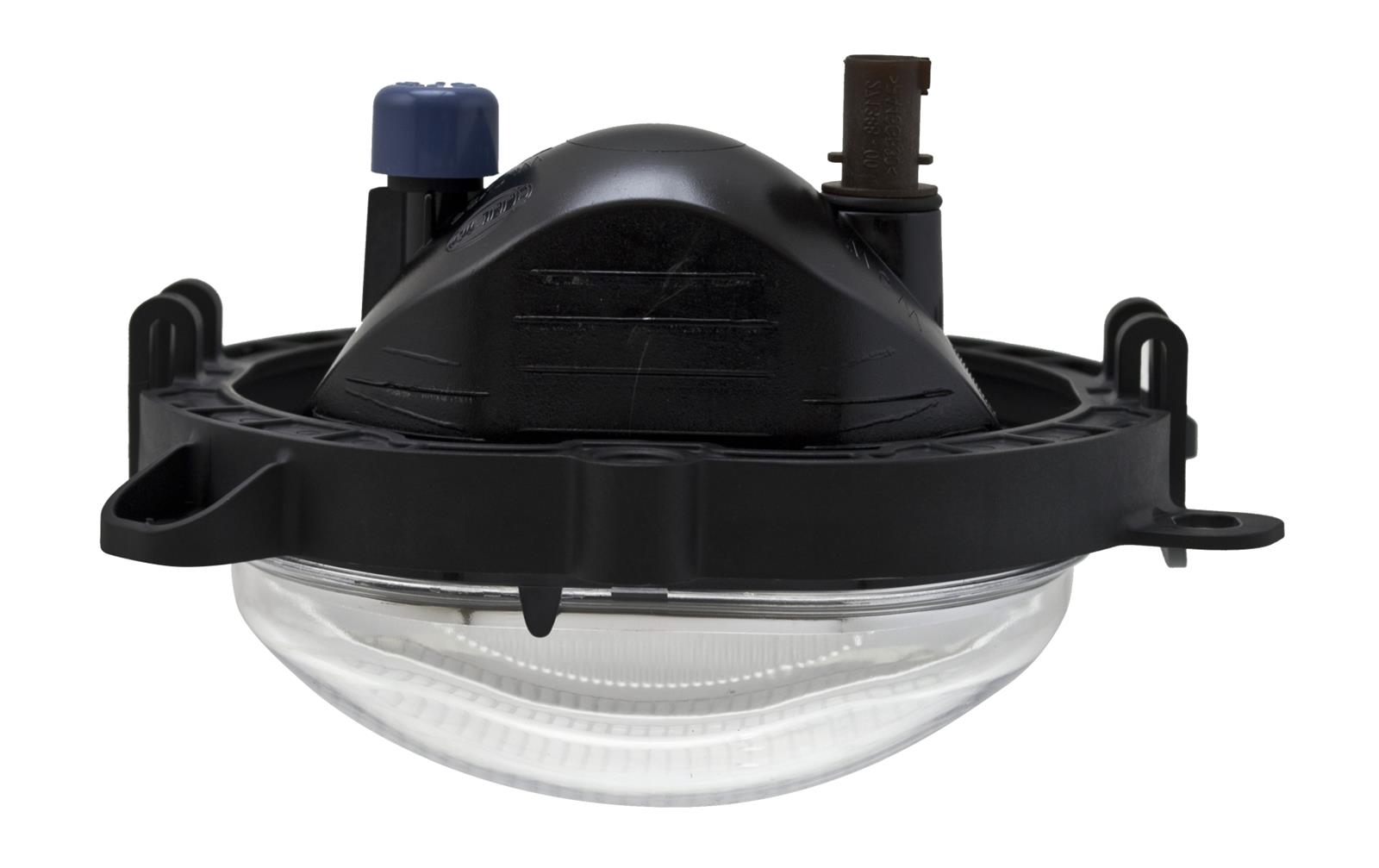 Hella 2014-2017 Mini Cooper Daytime Running Light Right thumbnail 4