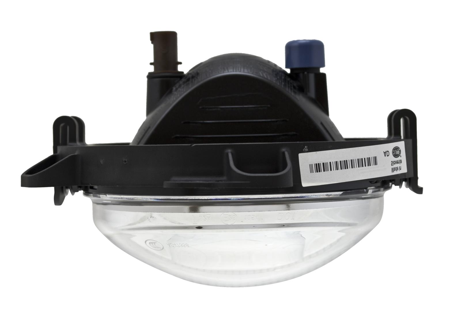Hella 2014-2017 Mini Cooper Daytime Running Light Right thumbnail 3