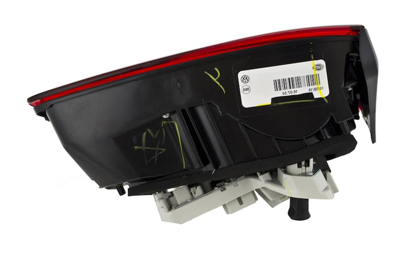 Hella 2015-2016 Volkswagen Golf Right Inner Tail Light thumbnail 7
