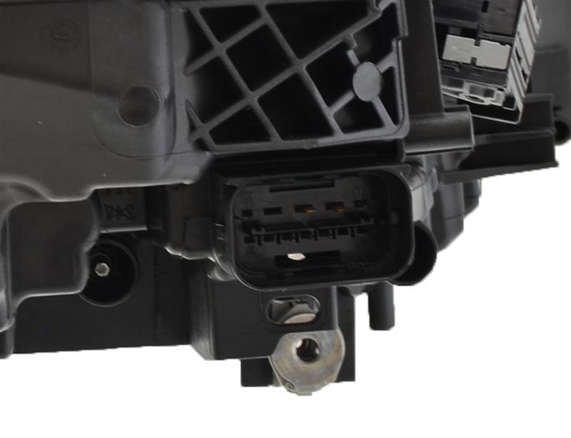 Hella 16-18 BMW 3Ser Headlamp Lh Led thumbnail 2