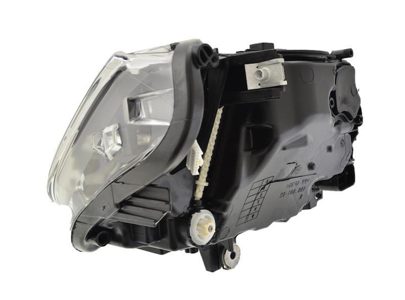 Hella 16-18 BMW 3Ser Headlamp Lh Led thumbnail 5