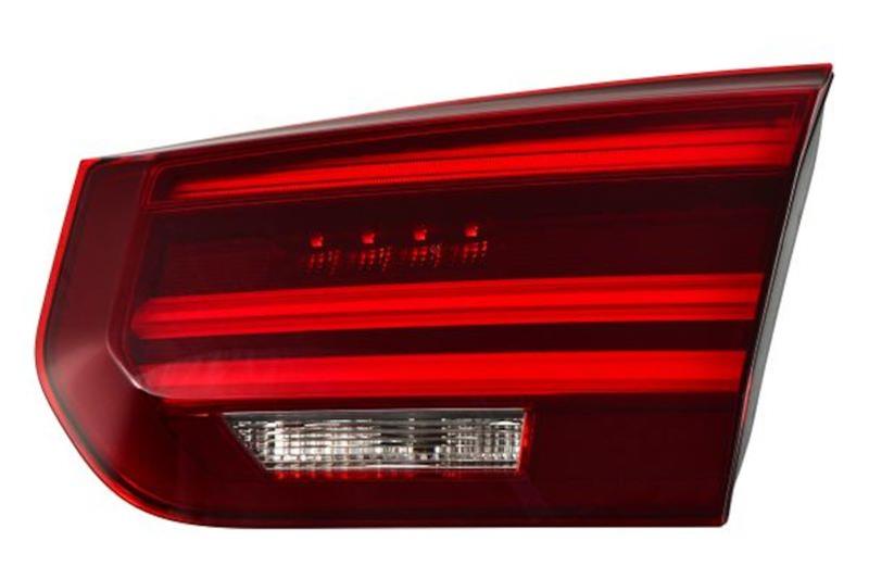 Hella 2013-2019 BMW 320i Right Tail Light thumbnail 2