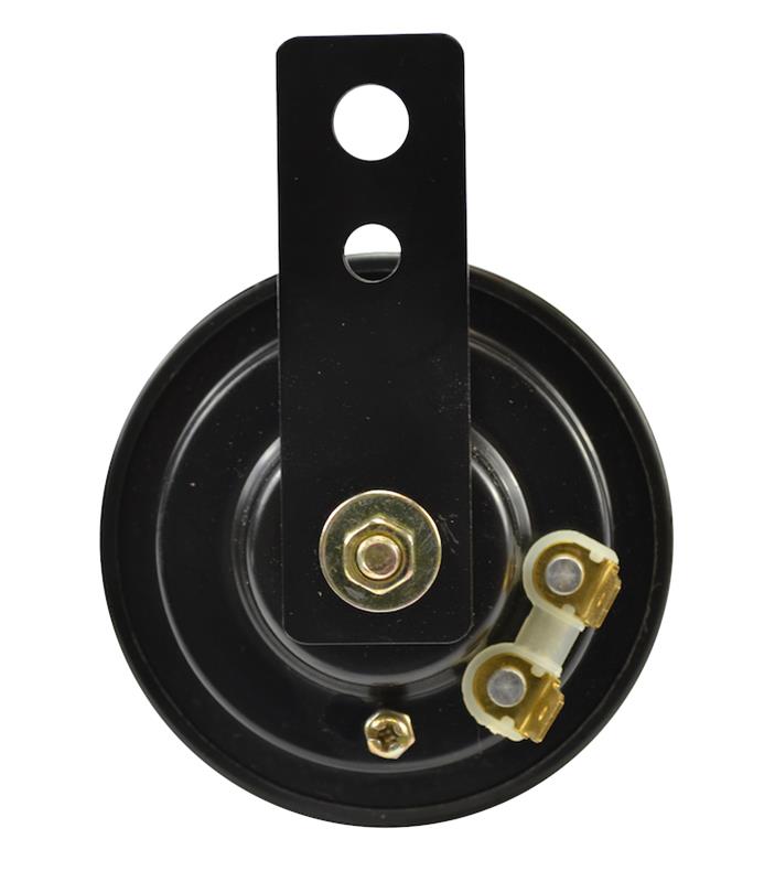Hella 012588061 Hella Motorcycle Disc Horns | Summit Racing