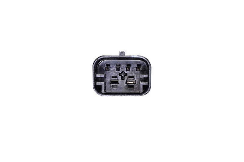 Hella 2019-2021 BMW 330i Left Tail Light thumbnail 3