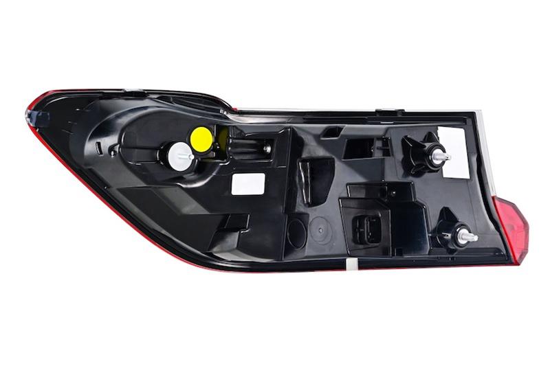Hella 2019-2021 BMW 330i Right Tail Light thumbnail 2