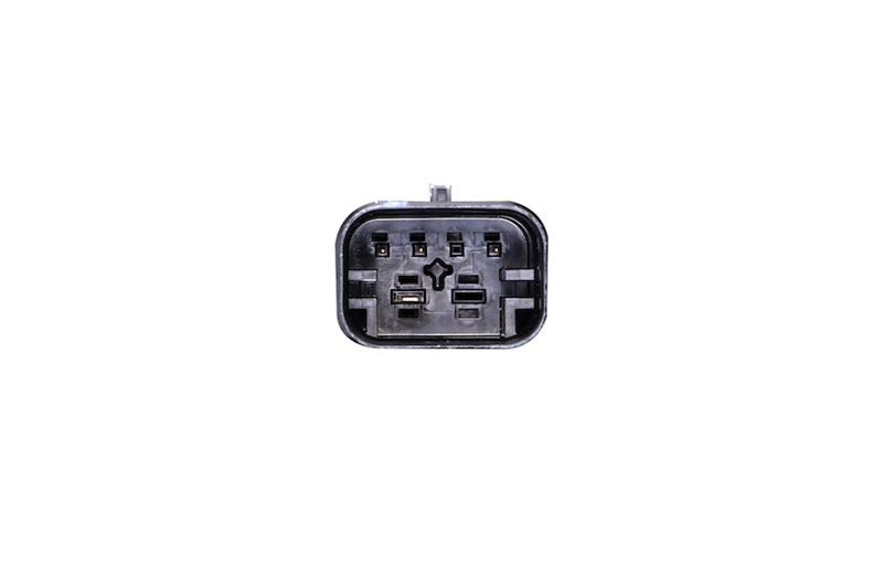 Hella 2019-2021 BMW 330i Right Tail Light thumbnail 3