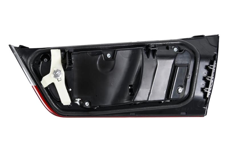 Hella 2019-2021 BMW 330i Left Tail Light thumbnail 2