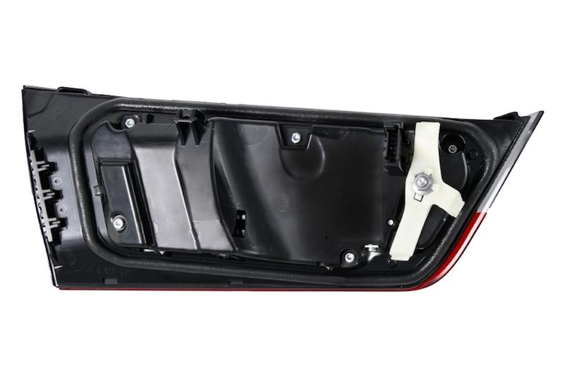 Hella 2019-2021 BMW 330i Right Tail Light thumbnail 2