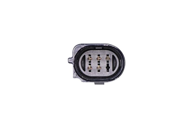 Hella 2020-2021 Porsche Taycan Left Tail Light thumbnail 2
