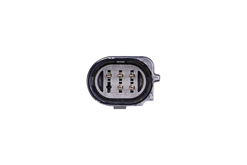 Hella 2020-2021 Porsche Taycan Right Tail Light thumbnail 4