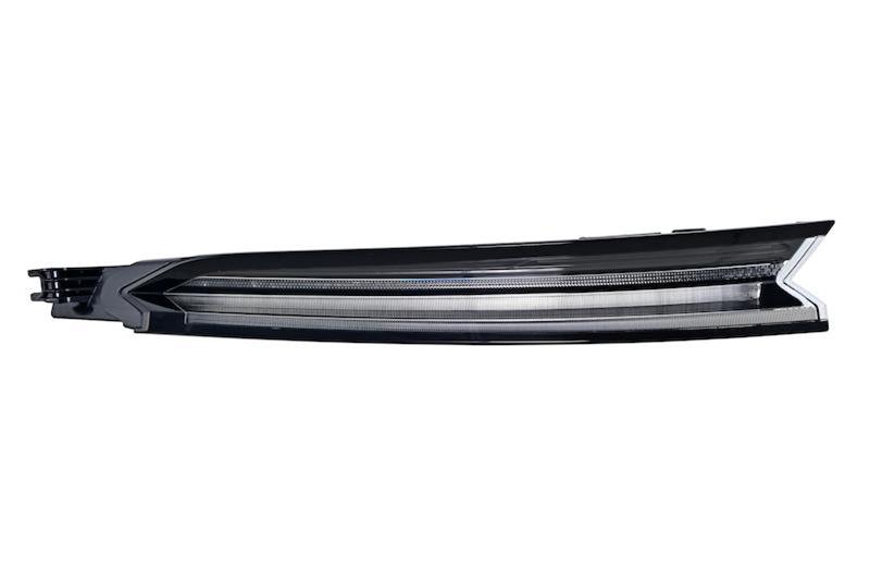 Hella 2020-2021 Porsche Taycan Right Tail Light thumbnail 2