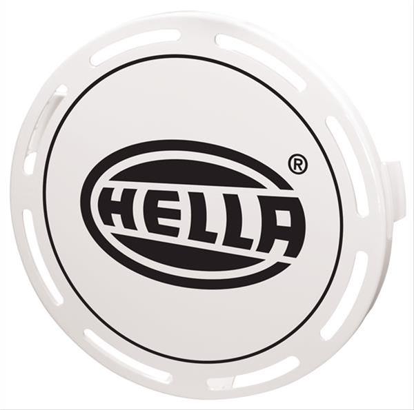 Hella Protective Element 8Xs