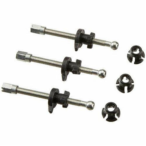 HELLA 9EL 111 157-001 Lente, Indicatore direzione - AUTODOC