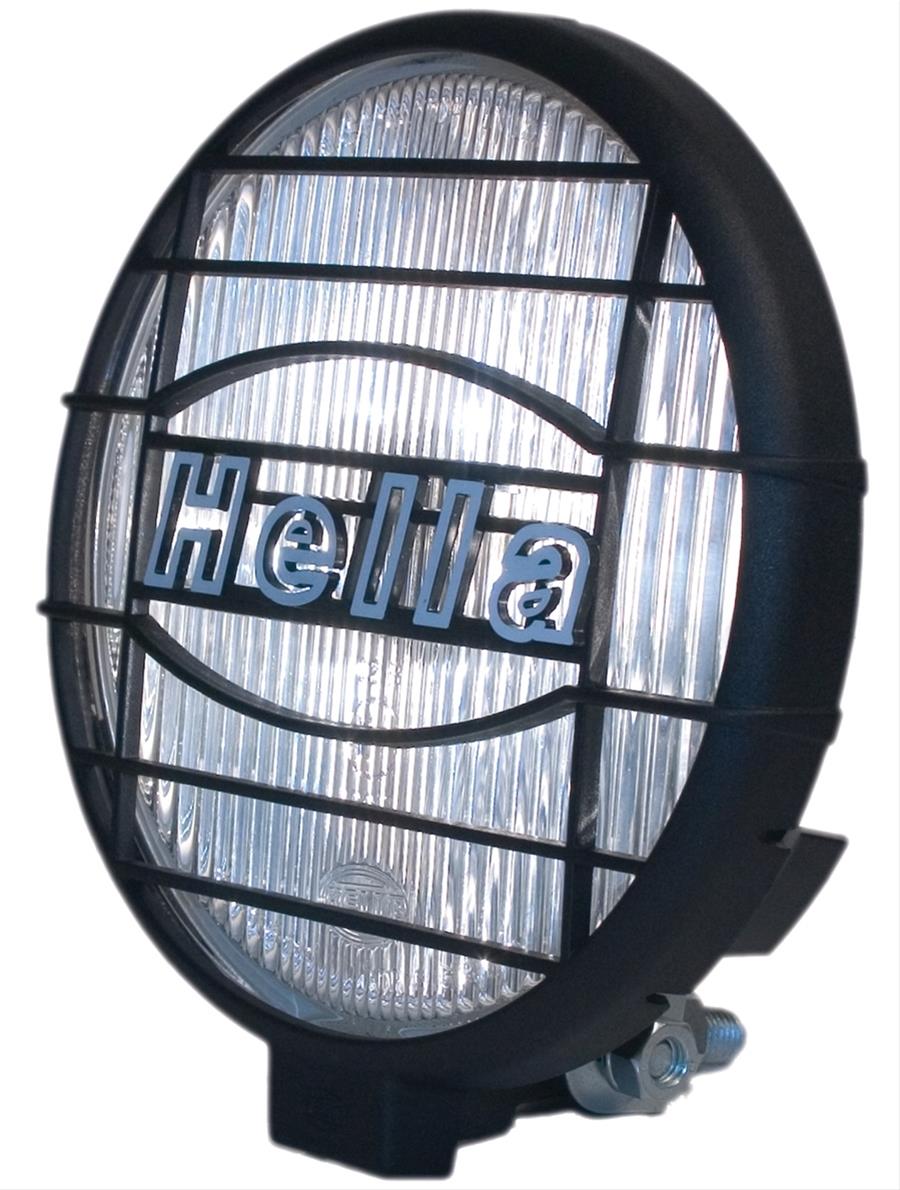 Hella Stone Shield Covers 165530801 Reviews | Summit Racing Hella Stone Shield Covers 165530801 Reviews | Summit Racing