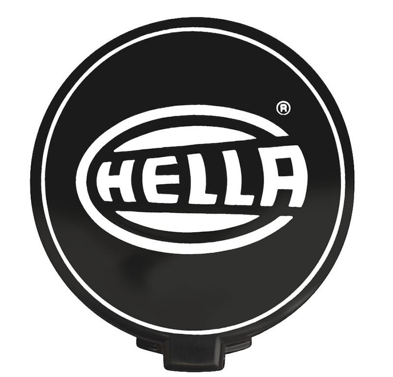 hla-173146011_wi_xl.jpg
